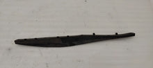 12-15 Model S Left & Right Aero Shield Outer Strake Undertray Panel 6008185-00-D