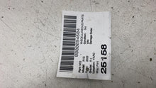 ⭕ 2022 Rivian EDV-700 Coolant Pipe Suction Hose Cooling Tube PT00056305-E