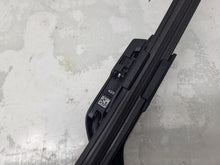 ⭕ 17-22 Model 3 Front Passenger Windshield Wiper Arm & Blade Right 1076729-00-C