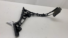 ⭕ 2022-2025 Mercedes EQS 450+ Rear Left Side Bumper Support Bracket A2978801900