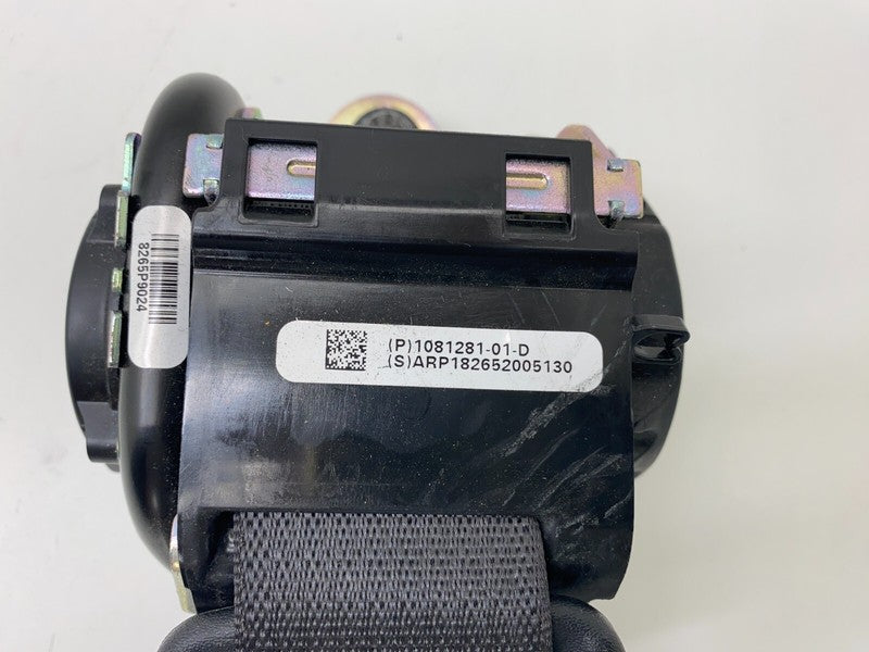 ⭕ 17-23 Tesla Model 3 Rear Left or Right 2nd Row Seatbelt Retractor 10