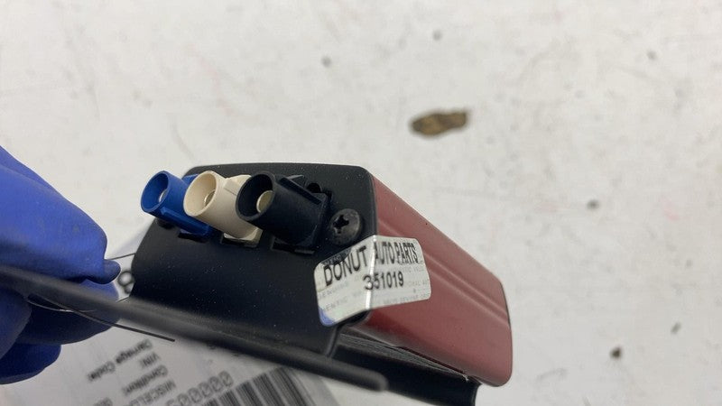 ⭕ 2022 EDV-700 Tallysman TW162A Smart Power GNSS Signal Splitter PT001