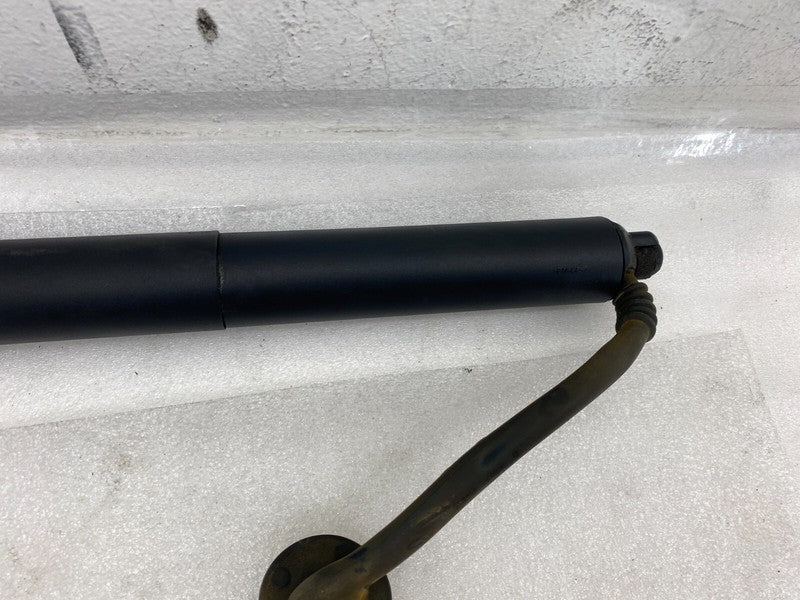 ⭕ 2020-2024 Tesla Model Y MY Rear Left Power Liftgate Shock Strut 1500