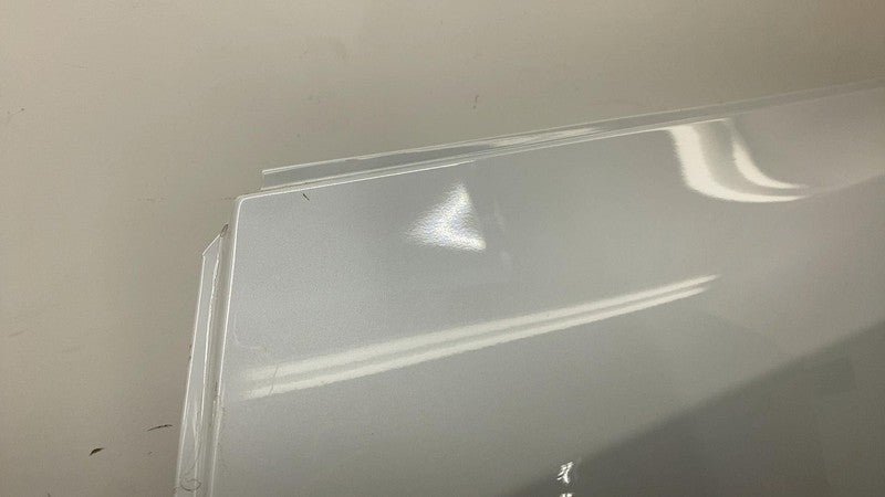 ⭕ 2020-2026 Tesla Model Y MY Rear Driver Side Door Shell Panel Left Wh