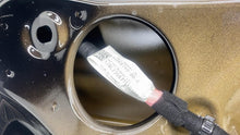 Trunk/decklid/hatch/tailgate TESLA MODEL 3 20