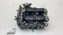 ⭕ 2018-2023 Subaru Crosstrek XV 2.0L Left Engine Motor Cylinder Head Block Assy