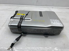 ⭕ 12-15 Tesla Model S MS Onboard Charger Module Charging Unit Gen 2 1014963-00-K