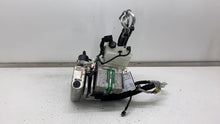 2020-2024 Tesla Model Y Supermanifold Refrigerant Chiller w/ Coolant Reservoir