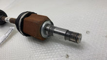 2013-2018 Ford C-Max Front Driver Side CV Axle Shaft Halfshaft Left LH FWD OEM