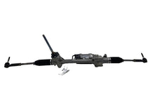 ⭕ 12-15 Tesla Model S Power Steering Gear Rack Pinion & Motor RWD BJ32-3200-HB