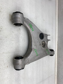⭕ 2012-2020 Tesla Model S Rear Left or Right Suspension Lower Control Arm LH=RH