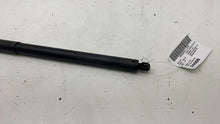 ⭕ 2016-2020 Tesla Model X MX Passenger Side Power Liftgate Strut RH 1129698-00-A