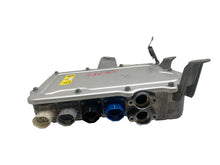 ⭕ 16-20 Model S High Voltage Power Distribution Junction Box Module 1059891-00-C