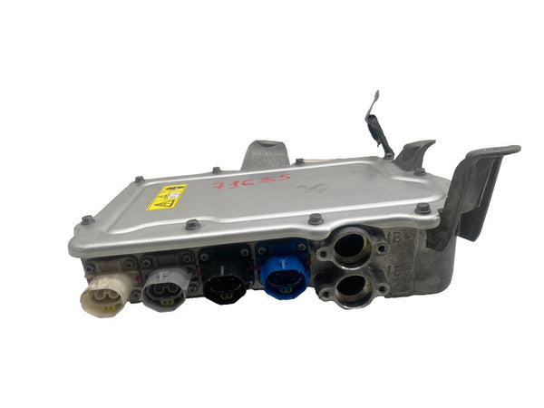 ⭕ 16-20 Model S High Voltage Power Distribution Junction Box Module 1059891-00-C