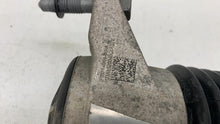 ⭕ 17-23 Model 3 Rear Left or Right Shock Strut Absorber Damper AWD 1044461-01-E
