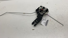 ⭕ 11-25 Ram 3500 Rear Passenger Side Door Lock Latch w/ Bracket Right 04589650AE