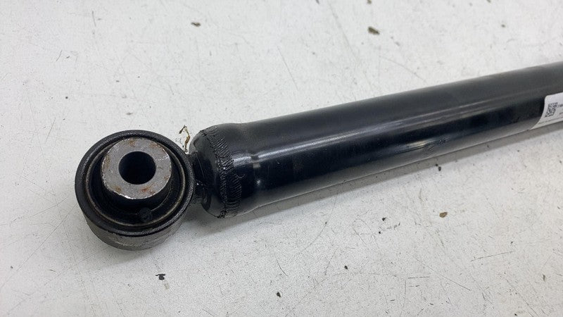 ⭕2025-2026 Tesla Model Y Rear Right Shock Strut Absorber Damper RWD 21