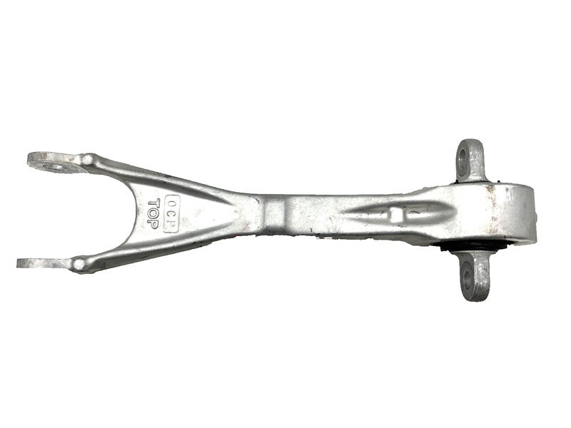 ⭕ 21-25 Model S X Rear Left Suspension Upper Control Arm Fore Link 1420421-00-B