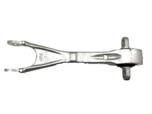 ⭕ 21-25 Model S X Rear Left Suspension Upper Control Arm Fore Link 1420421-00-B