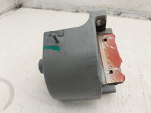 ⭕ 12-20 Model S Front Passenger Side Motor Mount Right RH - Dual Motor 1034558