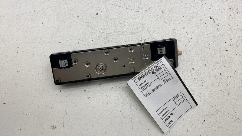 159468700E ⭕ 21-23 Tesla Model S X Wi-Fi Bluetooth Antenna Control Module Unit 1594687-00-E