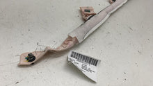 ⭕ 12-20 Tesla Model S Driver Side Roof Curtain Safety Airbag Left 1005261-00-C