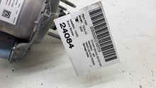 ⭕17-23 Tesla Model 3 iBooster Power Brake Master Cylinder Reservoir 1044671-00-E