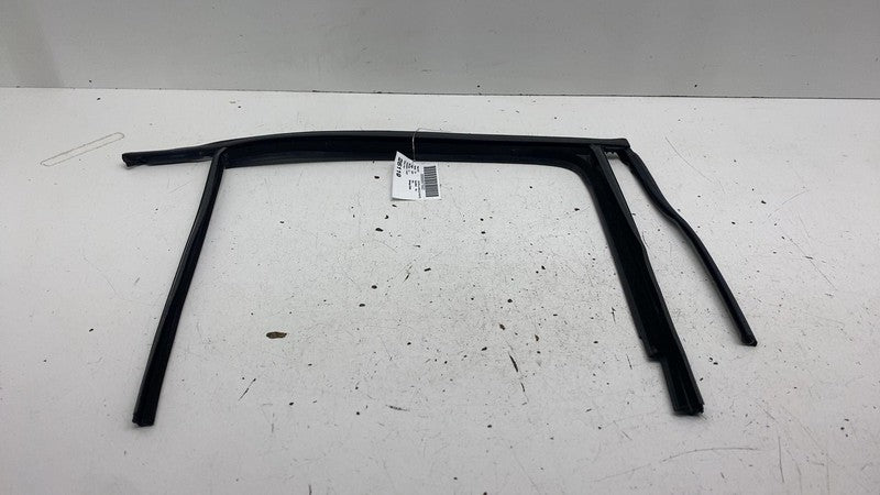 Miscellaneous Parts VOLKSWAGEN ID4 25