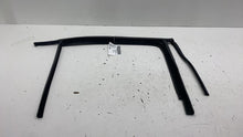 Miscellaneous Parts VOLKSWAGEN ID4 25