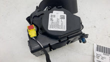 ⭕ 20-23 Model Y MY Rear Left or Right 2nd Row Seat Belt & Retractor 1493784-01-C