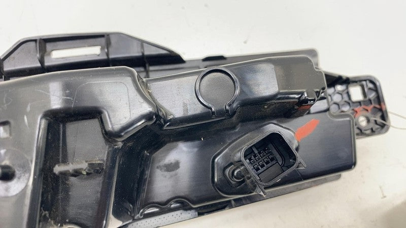 ⭕24 25 Model 3 Rear Right Lower Bumper Taillight Lamp LED Reflector 17