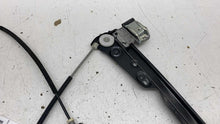 ⭕ 20-24 Tesla Model Y Front Passenger Side Door Window Regulator & Motor Right