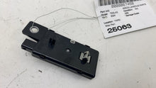 ⭕ 24-25 Tesla Model 3 M3 Interior End Point Module Booster Assembly 1780580-00-C