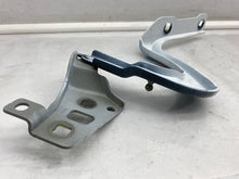 ⭕ 20-24 Tesla Model Y Front Left Hood Bonnet Hinge Closure Assist 1496267-00-C