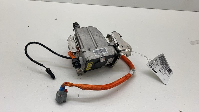 ⭕ 2012-2020 Tesla Model S Electric Battery Heater w/ Wire Harness 1038