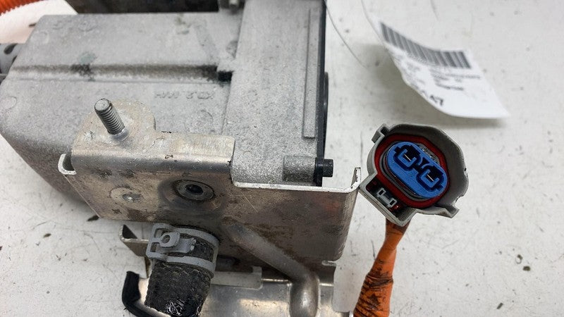 ⭕ 2012-2020 Tesla Model S Electric Battery Heater w/ Wire Harness 1038