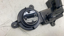 ⭕ 16-20 Tesla Model X Front Side 1st Row Seat Control Switch Left 1049317-00-C