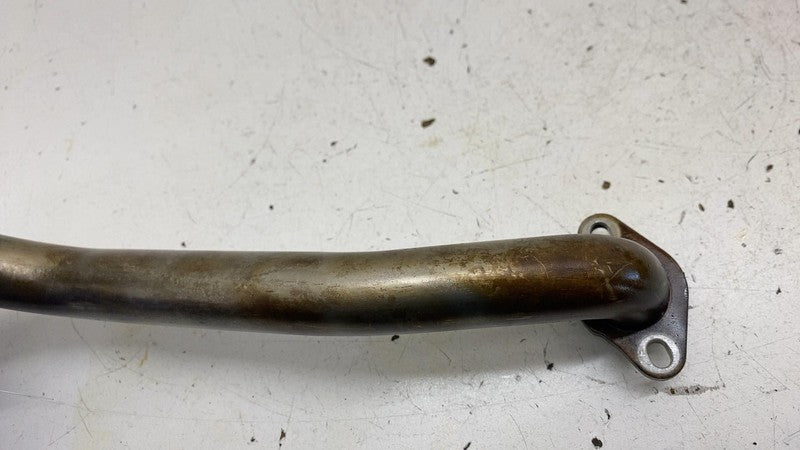 ⭕ 2018-2020 Lincoln Navigator Engine Oil Pump Inlet Pickup Tube OEM LK