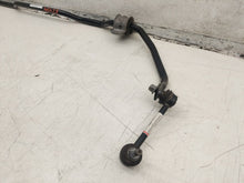 ⭕ 2017-2023 Tesla Model 3 M3 Rear Stabilizer Anti Roll Sway Bar OEM 1044485-00-A