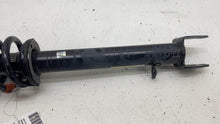 ⭕ 16-20 Model S Front Left/Right Shock Strut Absorber & Coil Spring 1015619-01-E