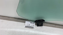 ⭕ 2012-2020 Tesla Model S MS Rear Driver Side Door Window Glass Left LH Assembly