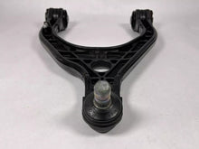 ⭕ 16-20 Model X Front Driver Side Suspension Upper Control Arm Left 1027322-00-F
