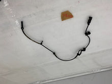 ⭕ 12-20 Model S Front Anti-Lock Brake System Wheel ABS Speed Sensor 1037794-00-B