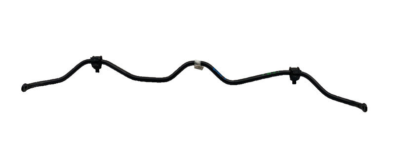 ⭕ 2012-2020 Tesla Model S Rear Suspension Sway Stabilizer Bar 20MM 1043961-00-B