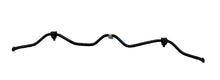 ⭕ 2012-2020 Tesla Model S Rear Suspension Sway Stabilizer Bar 20MM 1043961-00-B