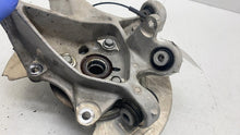 ⭕ 17-23 Tesla Model 3 Rear Right Spindle Knuckle w/ Hub & Shield RH 1044416-00-F