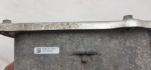 ⭕ 16-20 Model S High Voltage Power Distribution Junction Box Module 1059891-00-F
