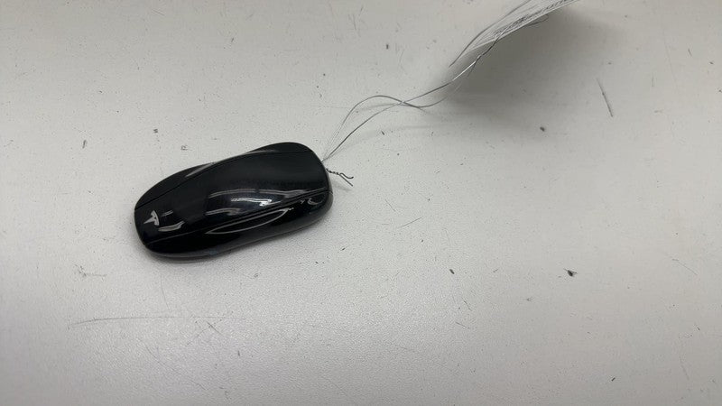 ⭕ 2012-2020 Tesla Model S MS Keyless Fob Remote Smart Key Entry Black 