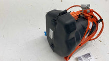 ⭕2021-2026 Model 3 Air Conditioning Compressor Pump w/ Wire Harness 1501256-02-M