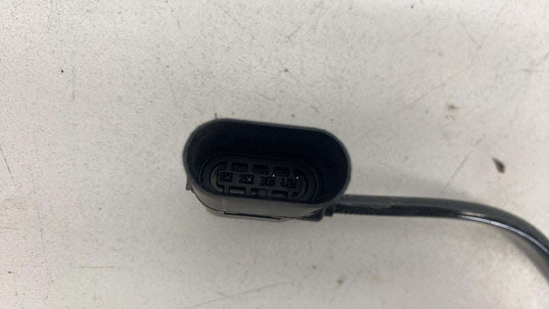 A2055404106 ⭕ 15-24 Mercedes-Benz C300 W205 Rear ABS Wheel Speed Sensor Left LH A2055404106